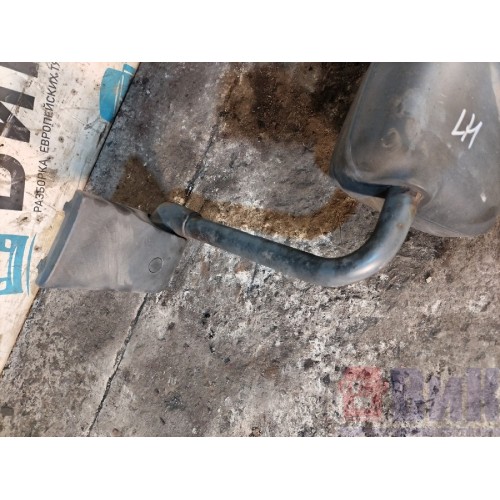 Стойка зеркал MAN TGA 086712 в сборе у.к. LH (322), -3