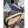 Двигатель в сборе MAN D2066 TGA LF03 086712 2007г (без стартера и вискомуфты) (327), 