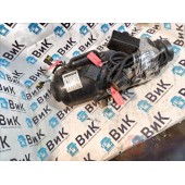 Автономный отопитель MAN TGA 086712 (комплект) 3kw ПЛАНАР (318)(319)(320)