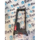 Рамка электроразъемов MAN TGA 086712 у.к. LH (315)