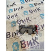 Замок капота MAN TGA 086712 у.к. (302)