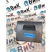 Пепельница MAN TGA 086712 (594)