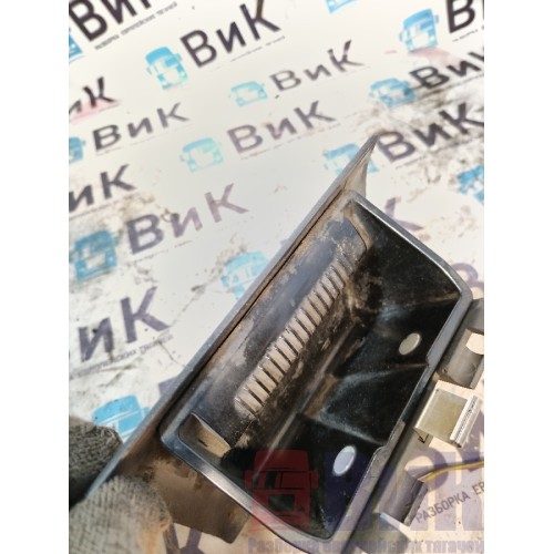 Пепельница MAN TGA 086712 (594), -3