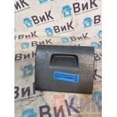 Пепельница MAN TGA 086712 (595)