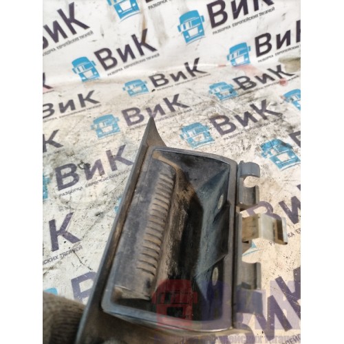 Пепельница MAN TGA 086712 (595), -3