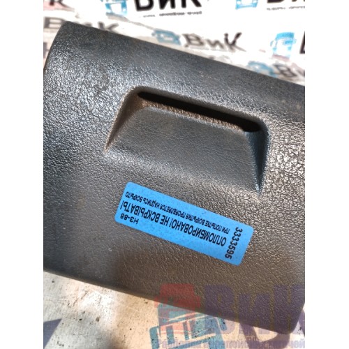 Пепельница MAN TGA 086712 (595), -2