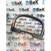 Рамка панели приборов MAN TGA 086712 (286)