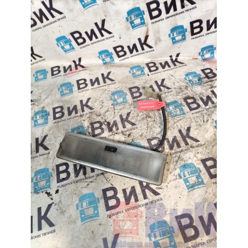 Плафон салона MAN TGA 086712 (271), 