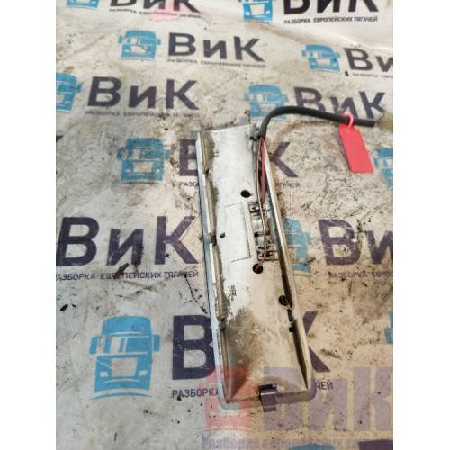 Плафон салона MAN TGA 086712 (271), -1