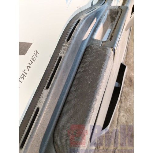 Обшивка (карта) двери MAN TGA 086712 у.к. LH (274), 81626306027-5