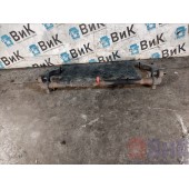 Торсион кабины MAN TGA 086712 с деф. (253)