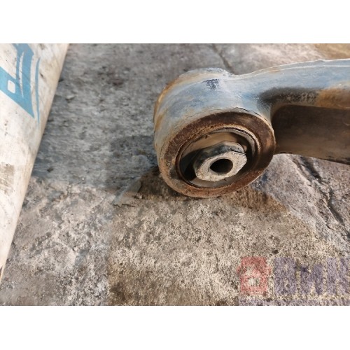 Торсион кабины MAN TGA 086712 с деф. (253), 85417153033-6