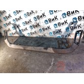 Усилитель бампера MAN TGA 086712 (254)