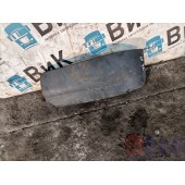 Угол бампера MAN TGA 086712 у.к. не ориг. LH (255)