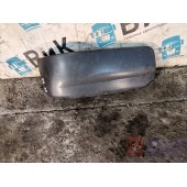 Угол бампера MAN TGA 086712 у.к. не ориг. RH (256)