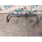 Кронштейн корпуса воздушного фильтра MAN TGA 086712 (258)