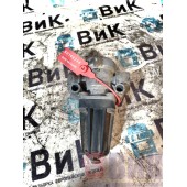 Клапан ограничения давления MAN TGA 086712 не ориг. (244)