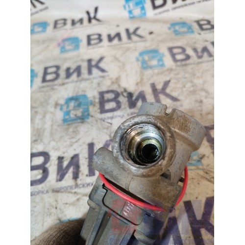 Клапан ограничения давления MAN TGA 086712 не ориг. (244), -1