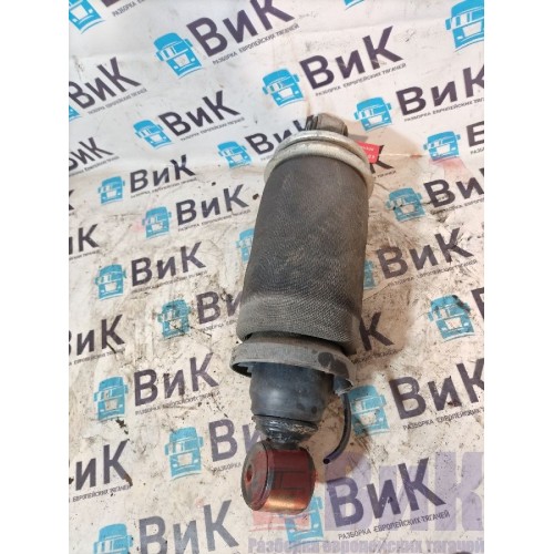 Подушка под кабину MAN TGA 086712 задняя SAMPA (246), 