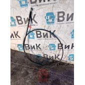 Трос КПП MAN TGA 086712 320см (250) 