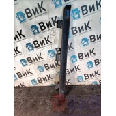 Накладка торсиона MAN TGA 086712 у.к. декоративная (деф.) (604)