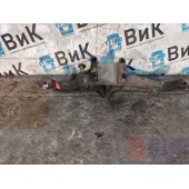 Кронштейн пневмоподушек MAN TGA 086712 RH (235)