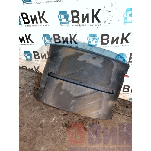 Верх полукрыла MAN TGA 086712 не ориг. (деф.) (224), 