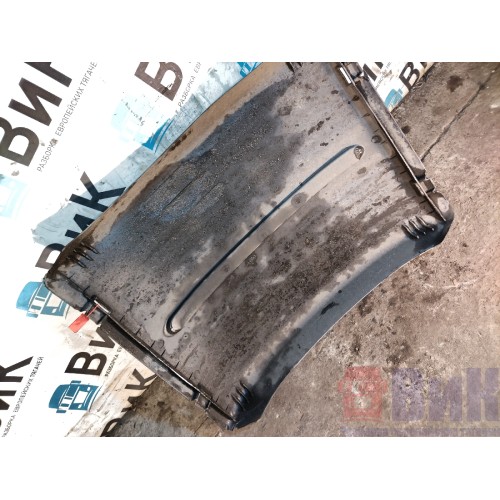 Верх полукрыла MAN TGA 086712 не ориг. (деф.) (224), -2