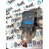 Сепаратор MAN TGA 086712 с подогревом (608)