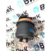 Бачок ГУРа Iveco Stralis Cursor 10 387632 (610)