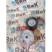 Ролик натяжной Iveco stralis Cursor10 387632 (217)