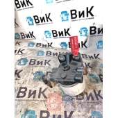 Топливный фильтр Iveco stralis Cursor10 387632 (201)