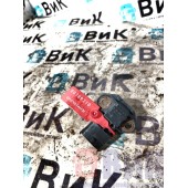 Датчик давления масла Iveco stralis Cursor10 387632 (210)