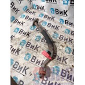 Трубка турбины Iveco Stralis Cursor 10 387632 (195)