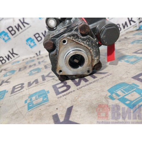 Насос ГУРа Iveco stralis Cursor10 387632 (198), 41211223-2