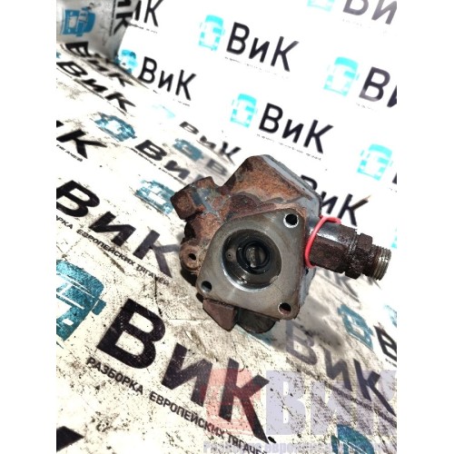 Топливный насос низкого давления (ТННД) Iveco stralis Cursor10 387632 (197), 