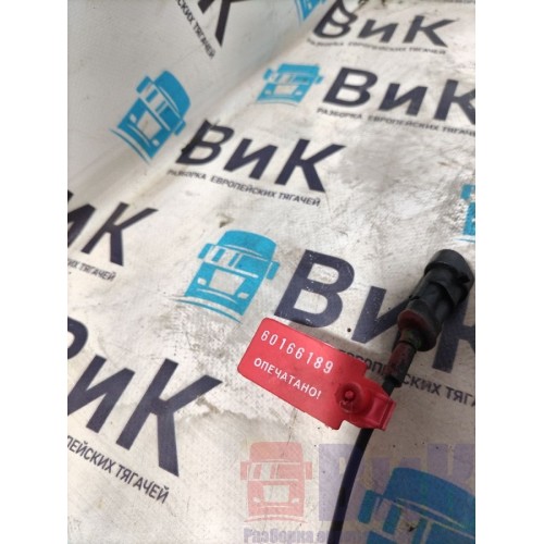 Датчик уровня масла Iveco stralis Cursor10 387632 (189), -2