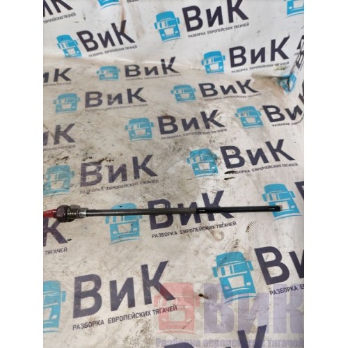 Датчик уровня масла Iveco stralis Cursor10 387632 (189), -1