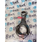 Шатун Iveco stralis Cursor10 387632 (174)