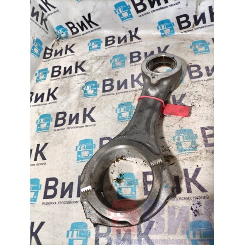 Шатун Iveco stralis Cursor10 387632 (174), -3