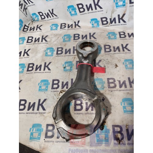 Шатун Iveco stralis Cursor10 387632 (175), -3