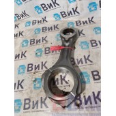 Шатун Iveco stralis Cursor10 387632 (176)