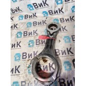 Шатун Iveco stralis Cursor10 387632 (177)