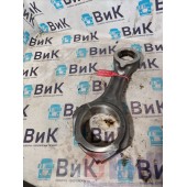 Шатун Iveco stralis Cursor10 387632 (178)