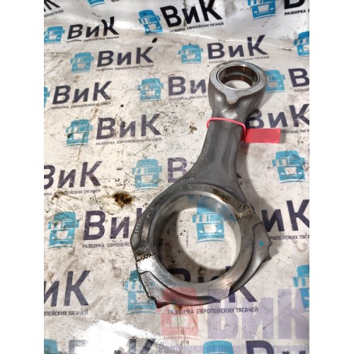 Шатун Iveco stralis Cursor10 387632 (178), -3