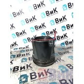 Поршень Iveco Stralis Cursor 10 387632 (159)