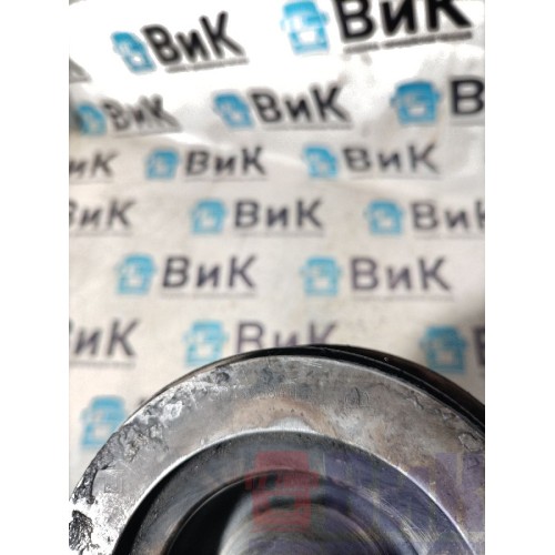 Поршень Iveco Stralis Cursor 10 387632 (159), 504373840-3