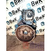 Кожух маховика Iveco Stralis Cursor 10 387632 (151)