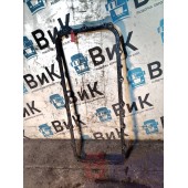 Прижим поддона Iveco Stralis Cursor 10 387632 (150)