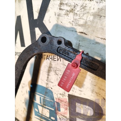 Прижим поддона Iveco Stralis Cursor 10 387632 (150), 504160436-2